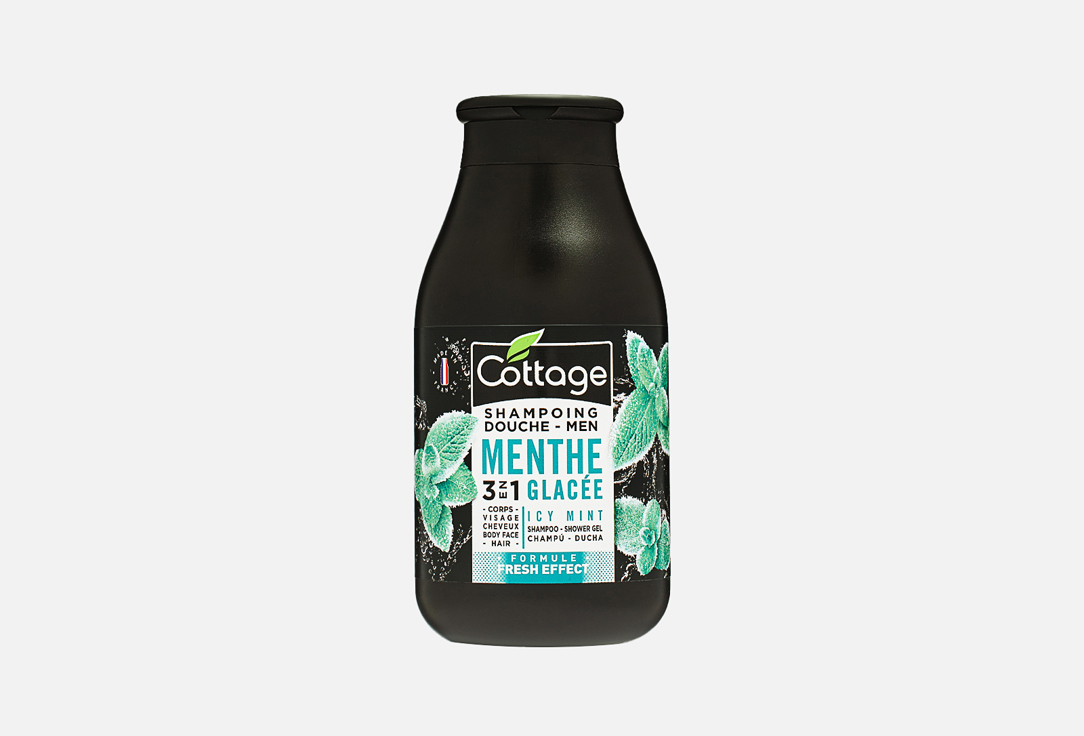 Mint Fresh 250 мл