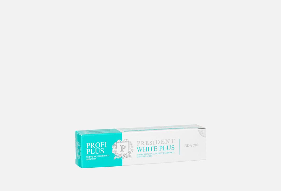 White Plus 30 мл