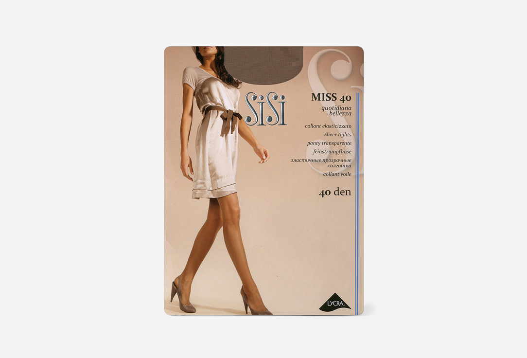 Miss Daino 3 мл