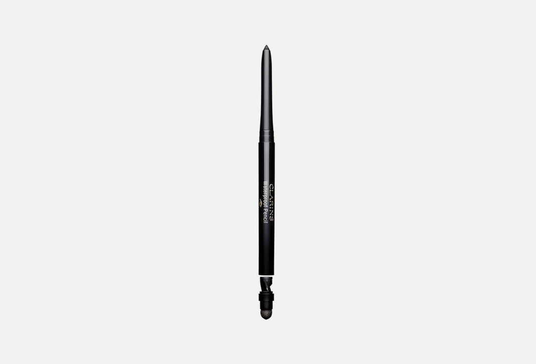 Waterproof Pencil 0.29 г