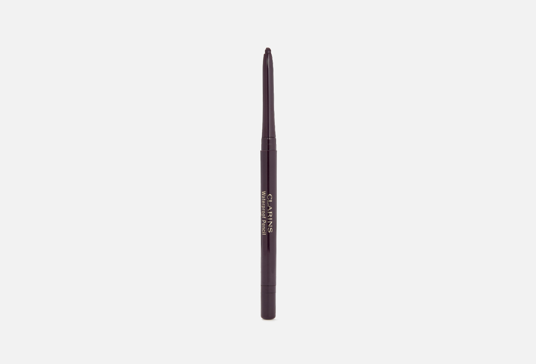 Waterproof Pencil 0.29 г