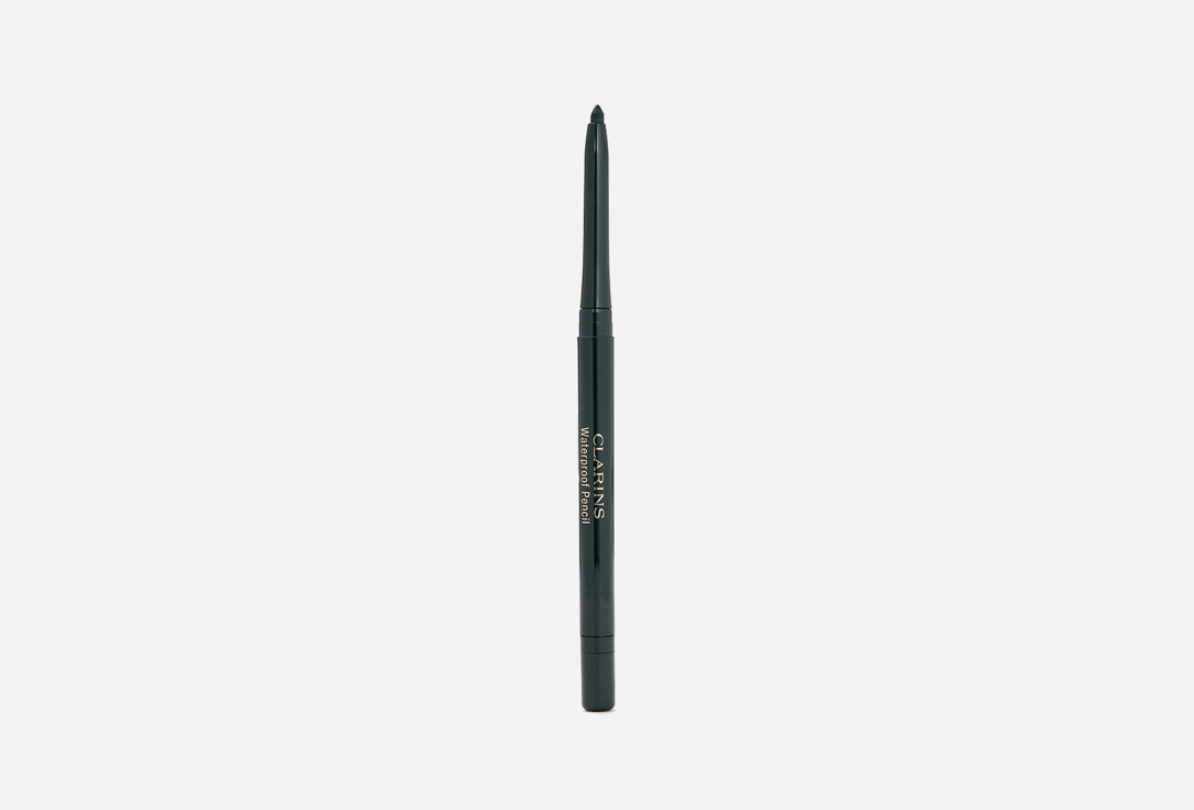 Waterproof Pencil 0.29 г