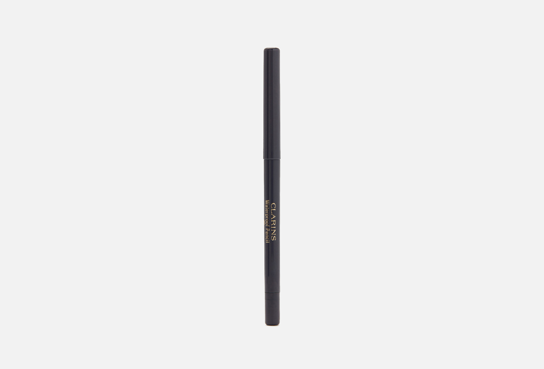 Waterproof Pencil 0.29 г