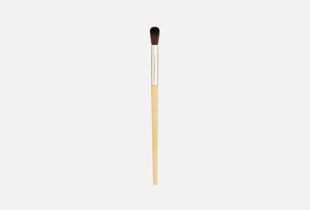 Blending Brush 1 шт