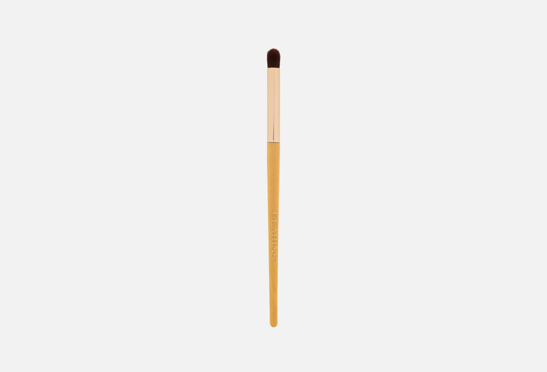 Eyeshadow Brush 1 шт