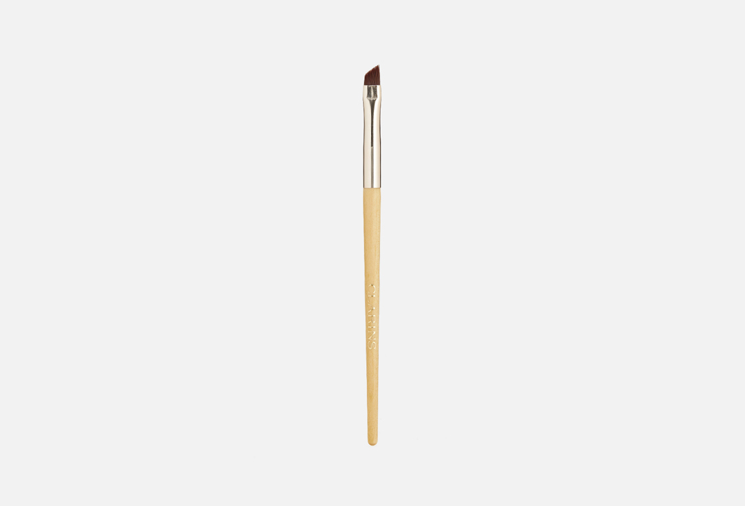 Pinceau eyeliner 1 шт