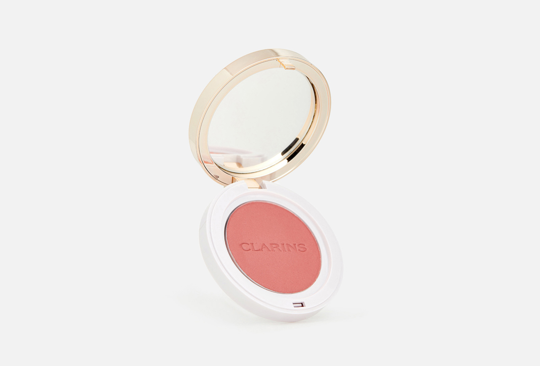 Joli Blush 5 г