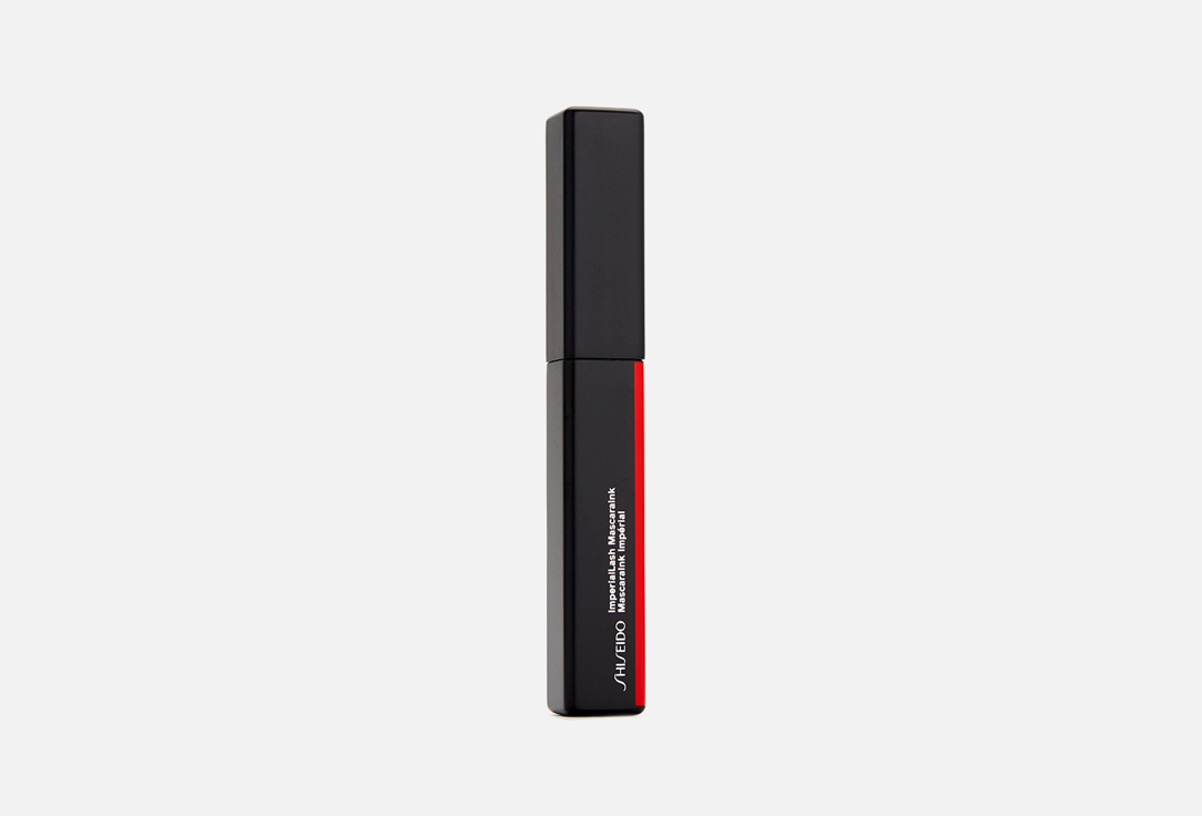 ImperialLash MascaraInk 8.5 г
