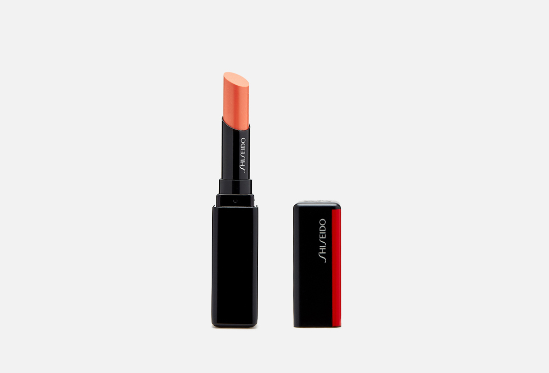 ColorGel Lipbalm 2 г