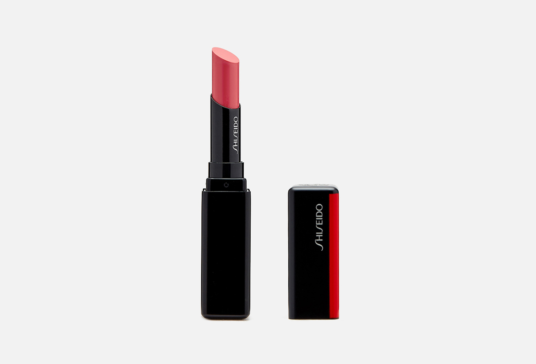ColorGel Lipbalm 2 г