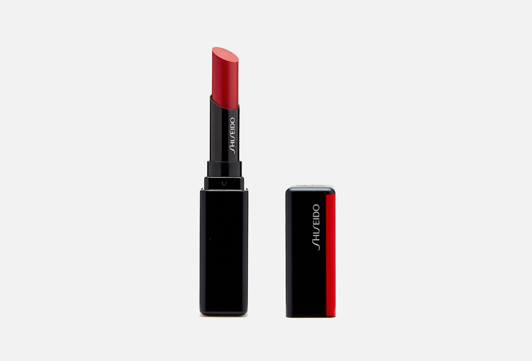 SHISEIDO ColorGel Lipbalm 2 г
