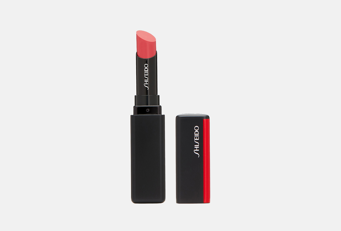 SHISEIDO ColorGel Lipbalm 2 г
