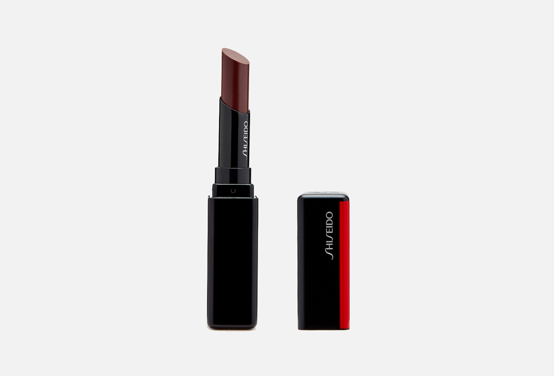 ColorGel Lipbalm 2 г