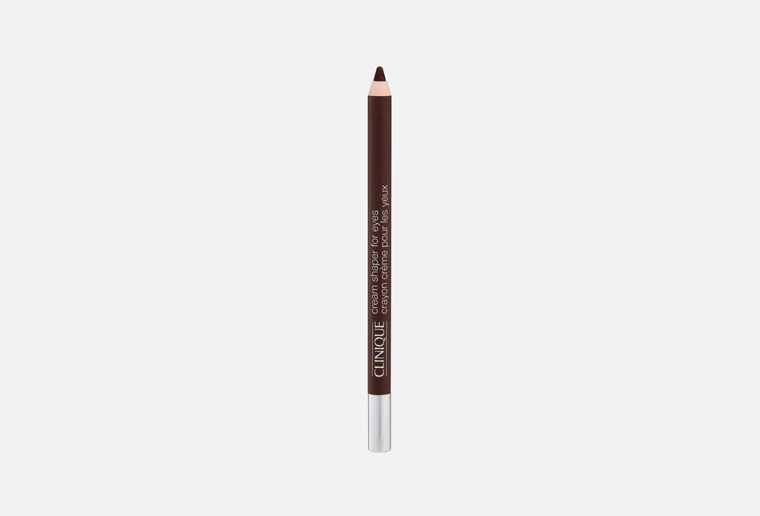 Cream Shaper For Eyes 1.2 г