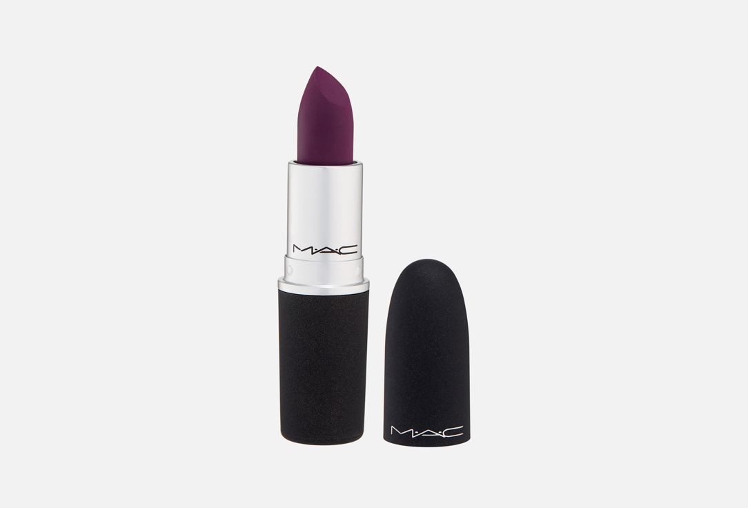Powder Kiss Lipstick 3 г