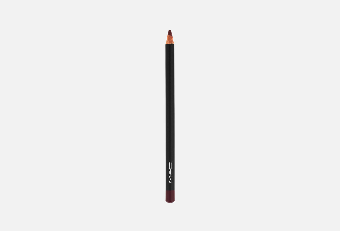 Lip Pencil 1.45 г