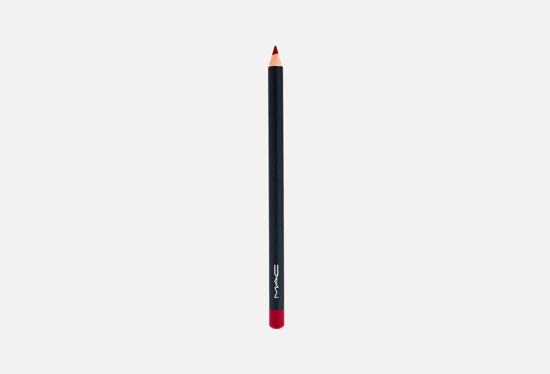 LIP PENCIL 1.45 г