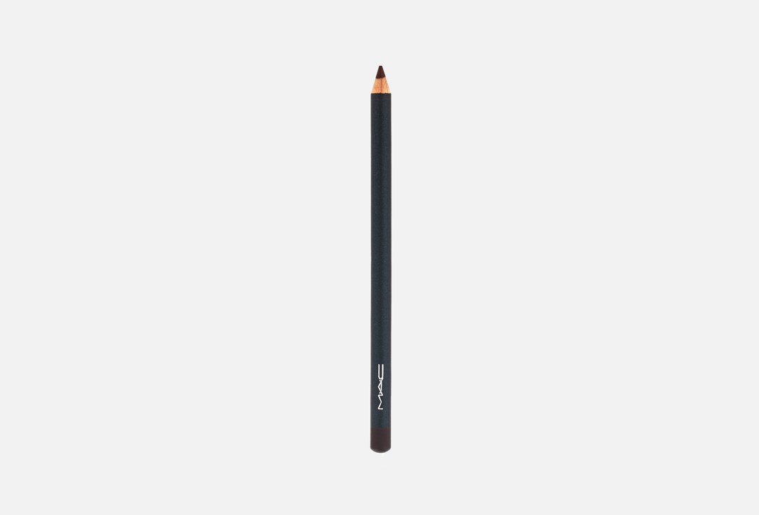 LIP PENCIL 1.45 г