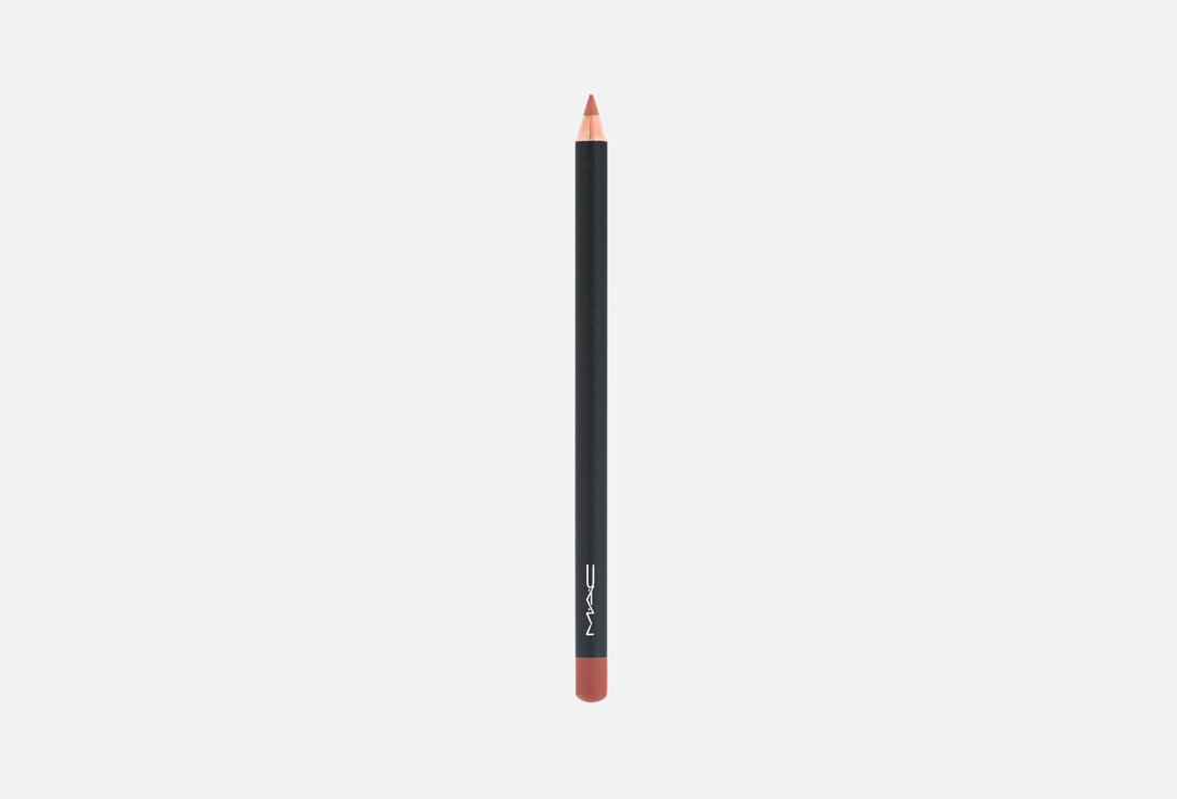 LIP PENCIL 1.45 г