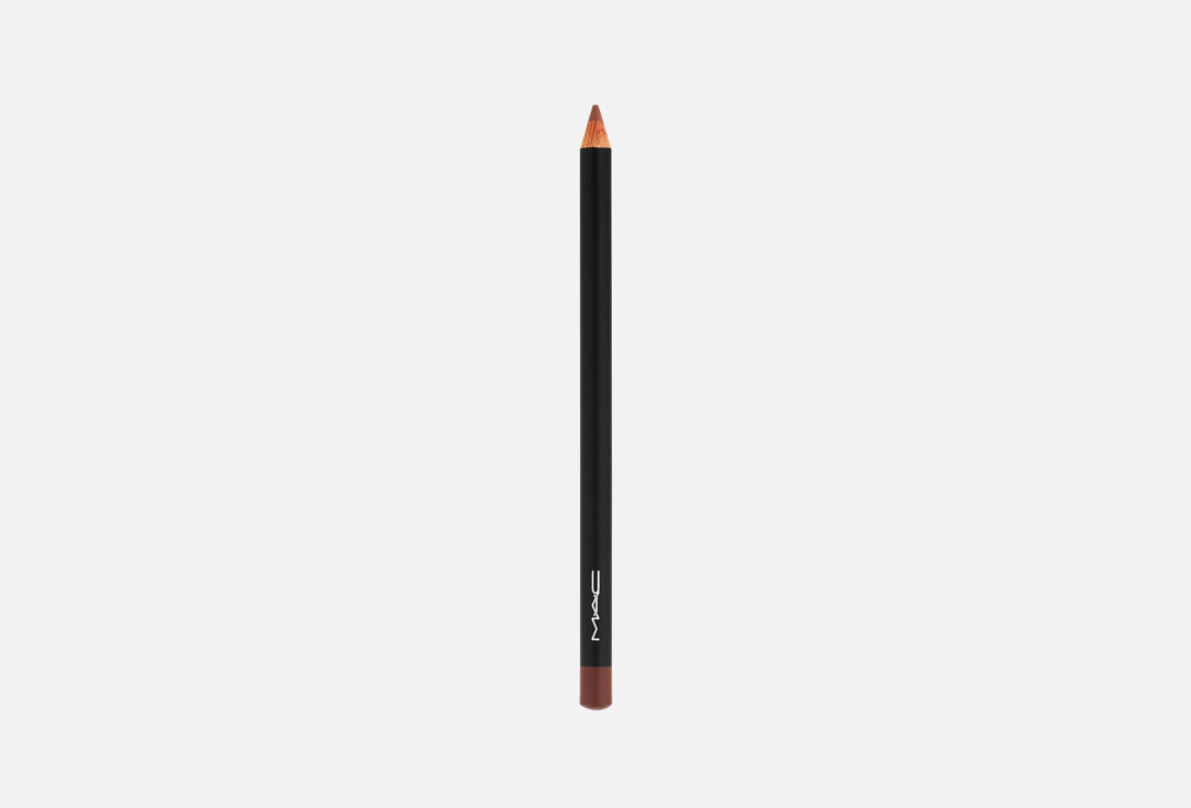 LIP PENCIL 1.45 г