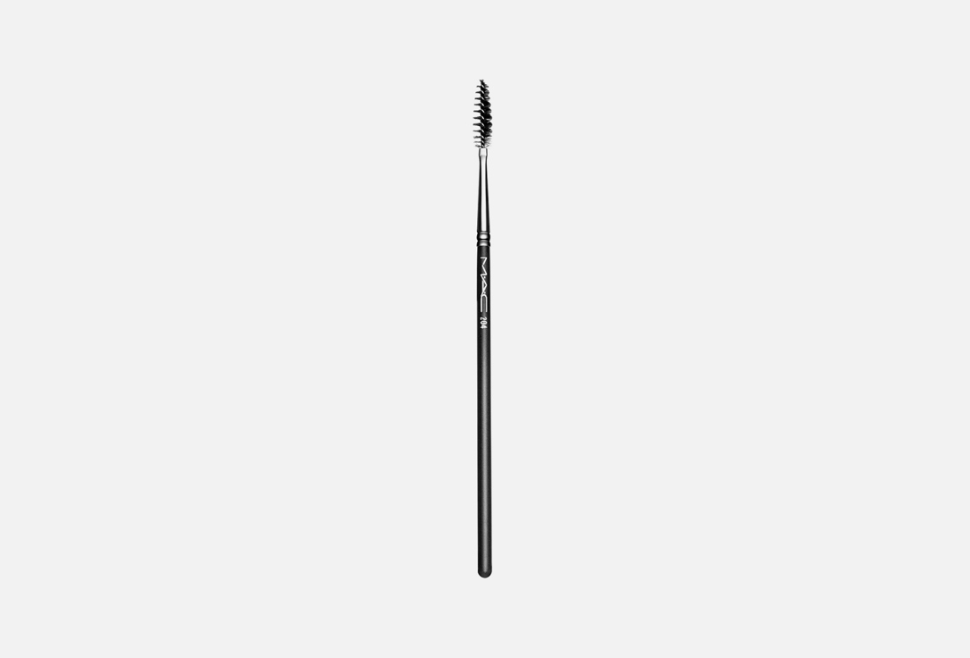 204 lash brush 1 шт