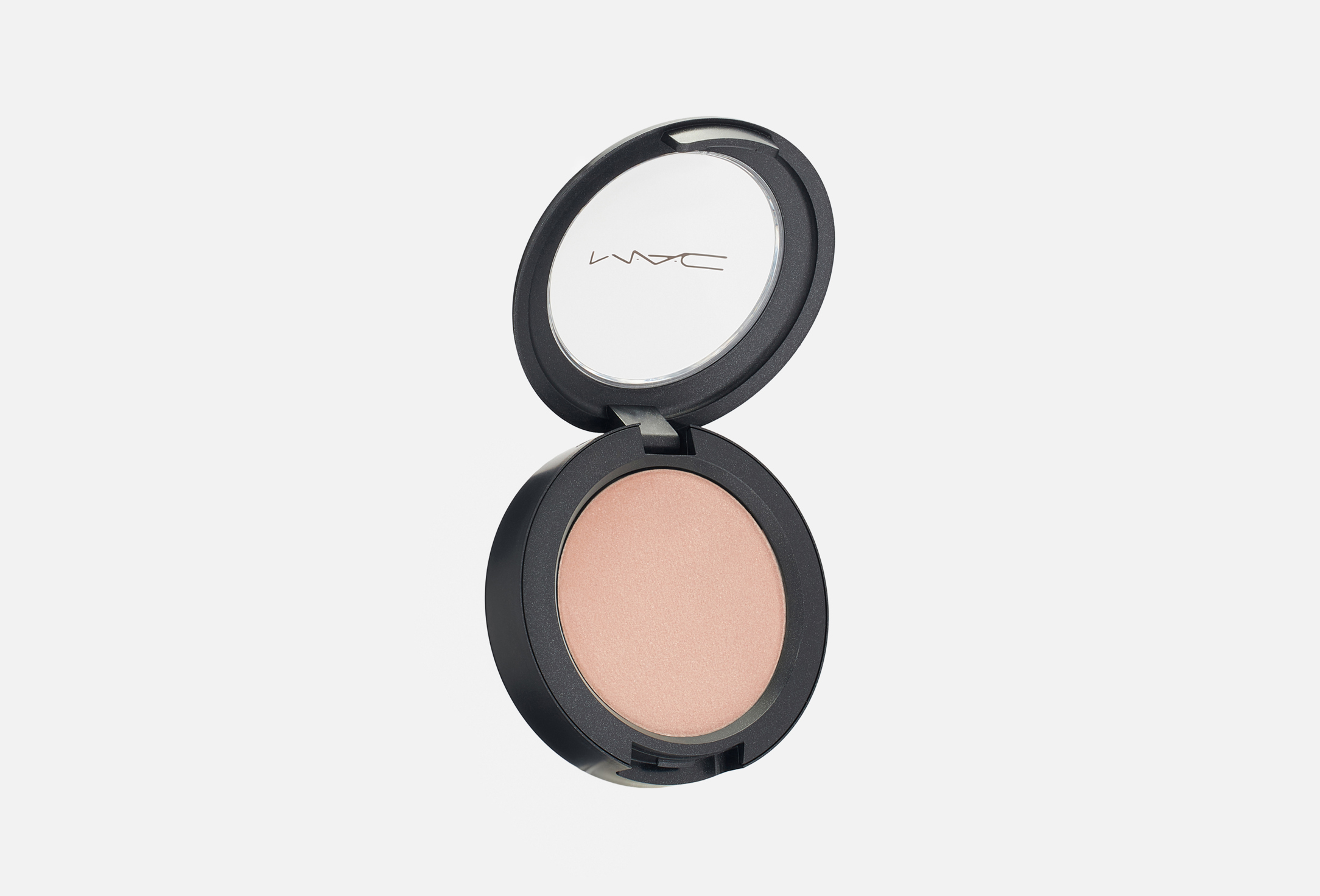 MAC Основа кремовая Cream Colour Base Shell 3.2 г — купить, цена в