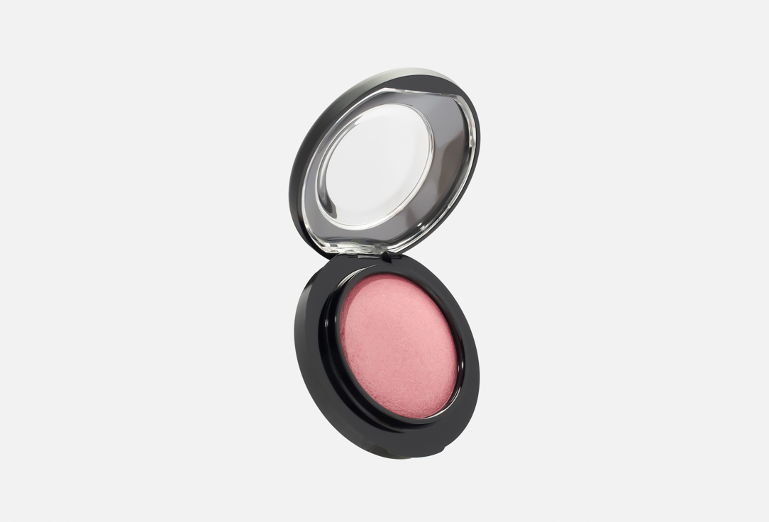 Mineralize Blush 3.5 г