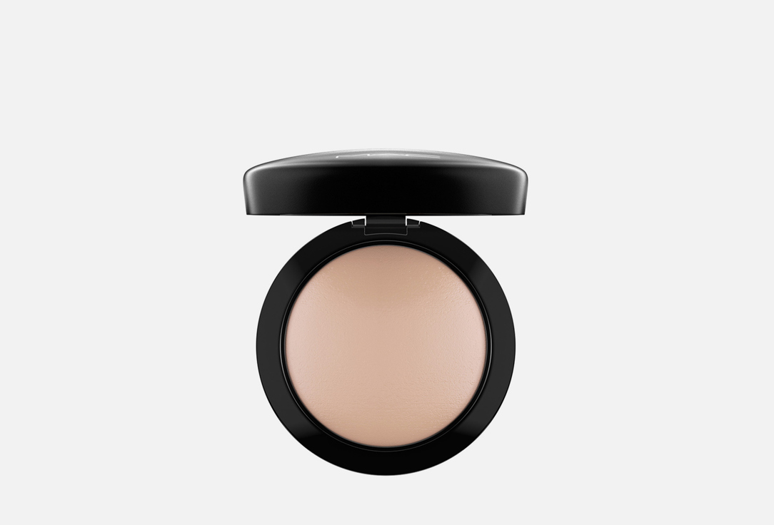 MINERALIZE SKINFINISH NATURAL 10 г