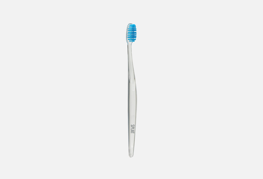 WHITENING 1 шт