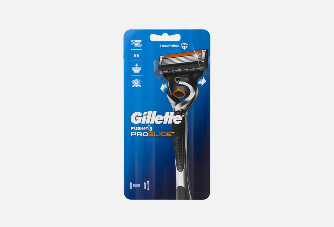 Fusion5 ProGlide 1 шт