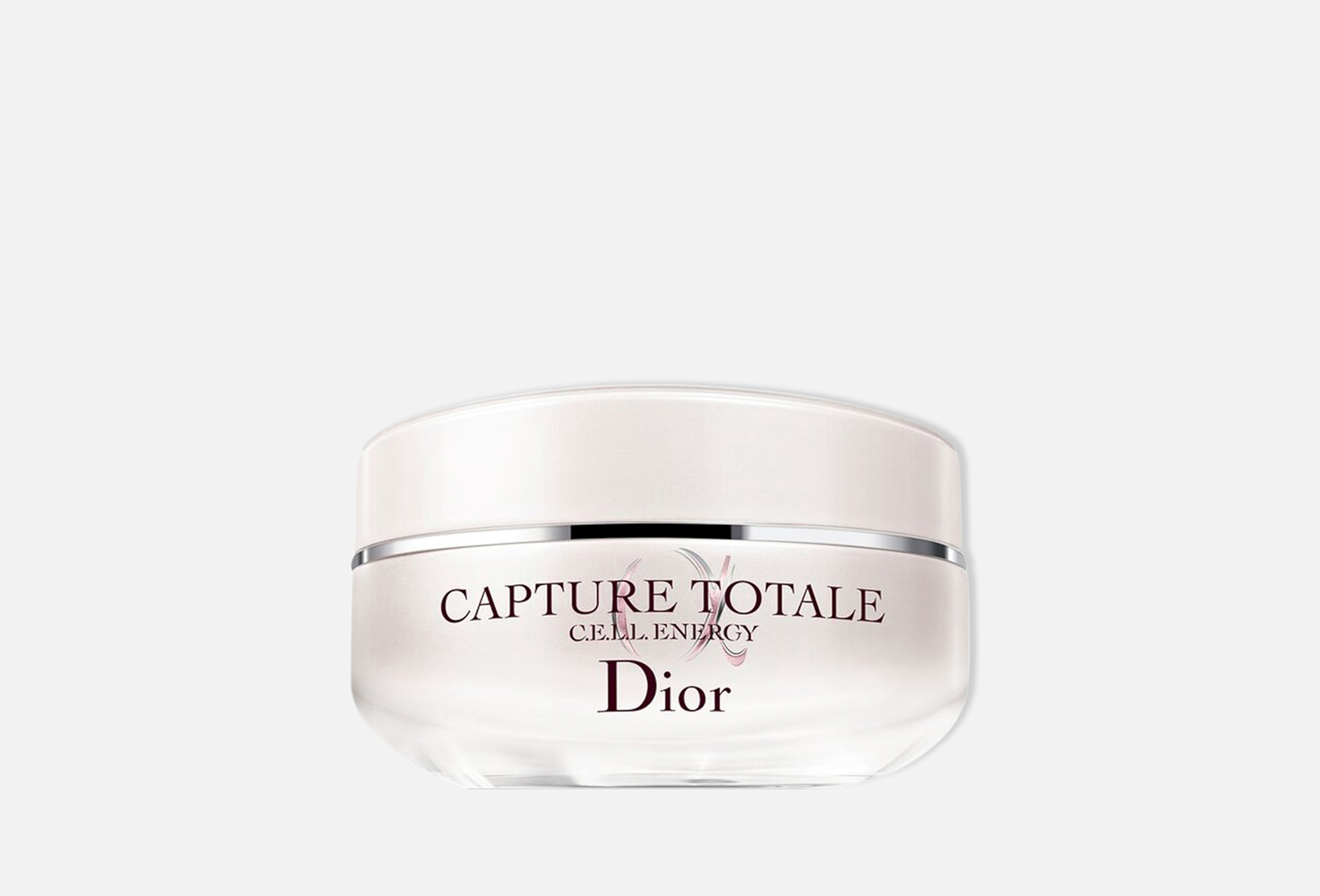 DIOR Укрепляющее корректирующее средство для глаз Capture Totale