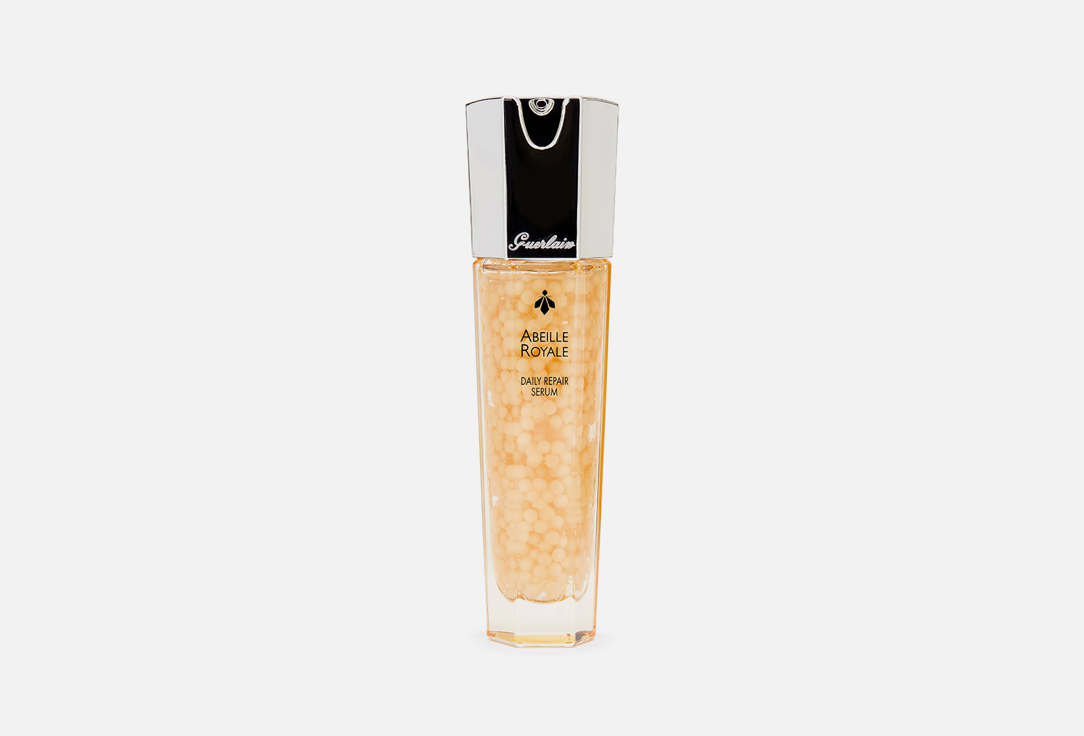 GUERLAIN Abeille Royale 30 мл — фото 1
