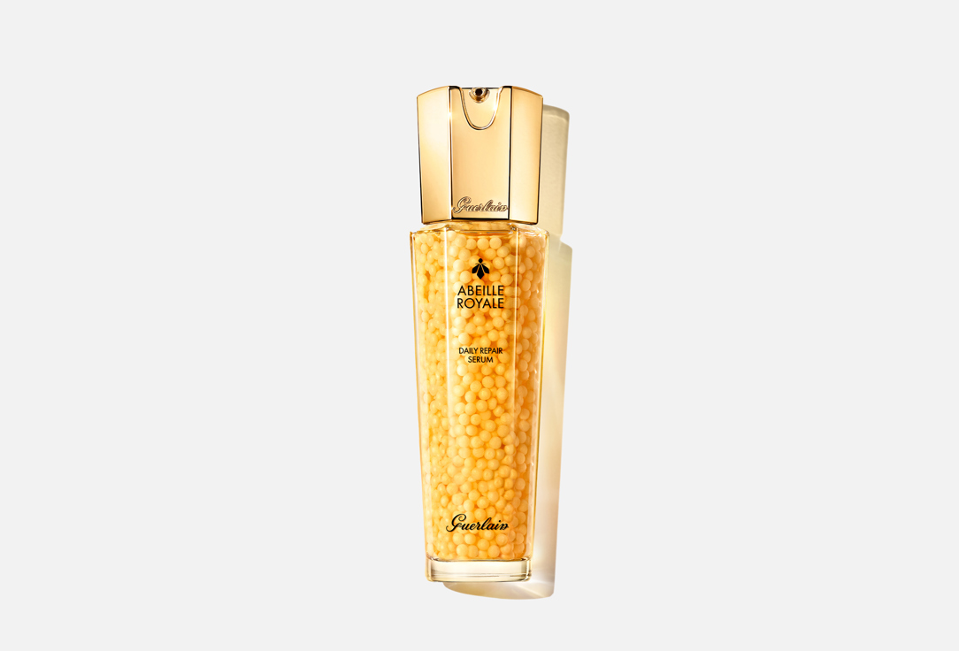 Abeille Royale 50 мл