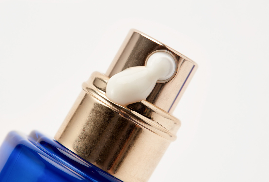 GUERLAIN Super Aqua-Eye 15 мл — фото 3