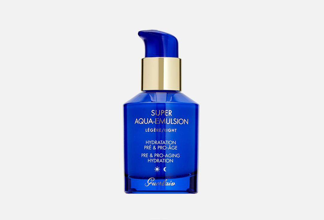 Super Aqua 50 мл