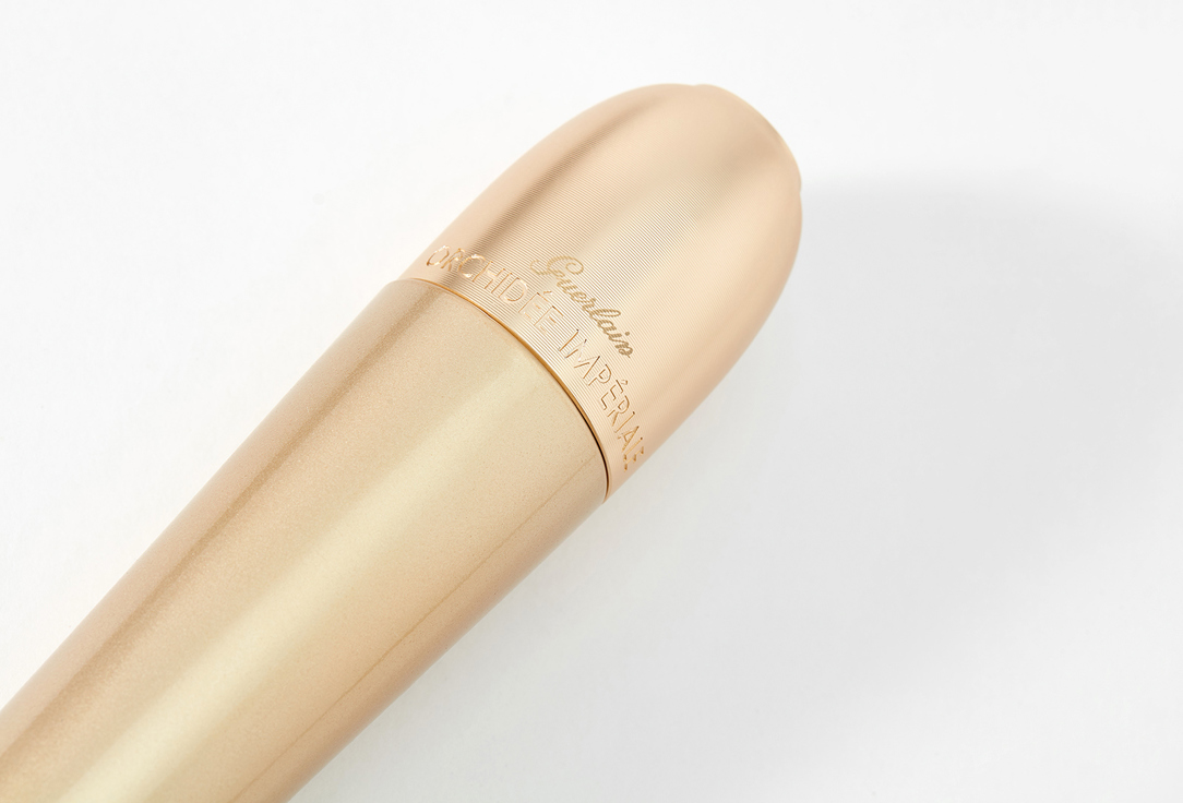 GUERLAIN Orchidee Imperiale 30 мл — фото 2