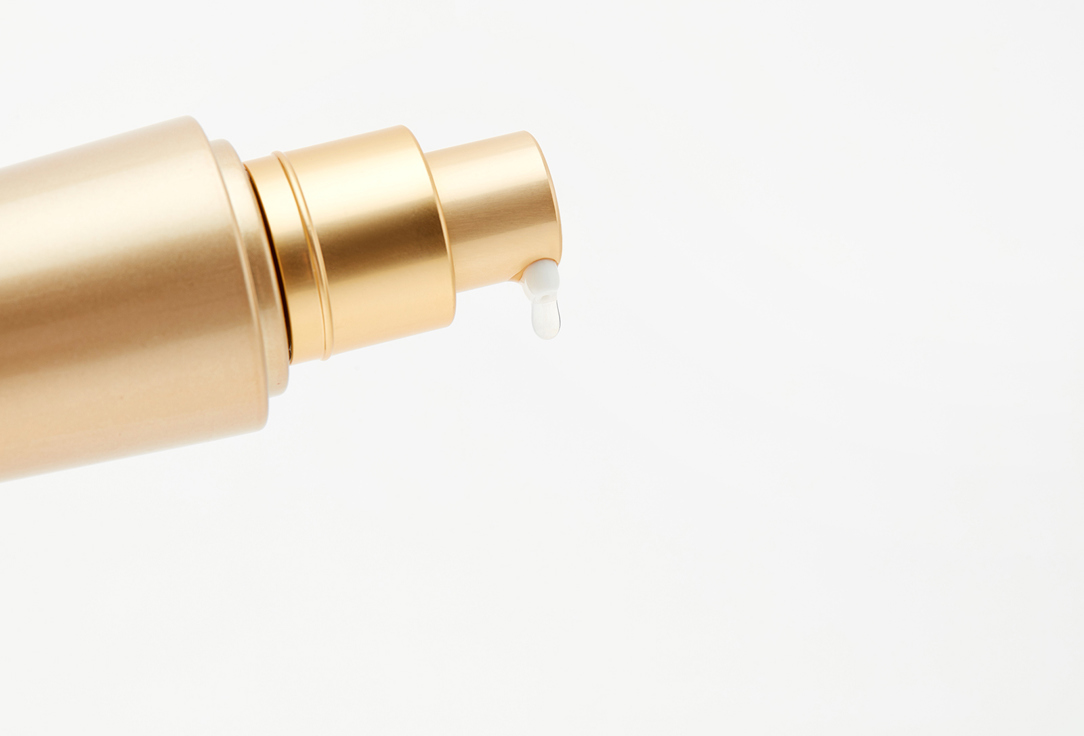 GUERLAIN Orchidee Imperiale 30 мл — фото 3