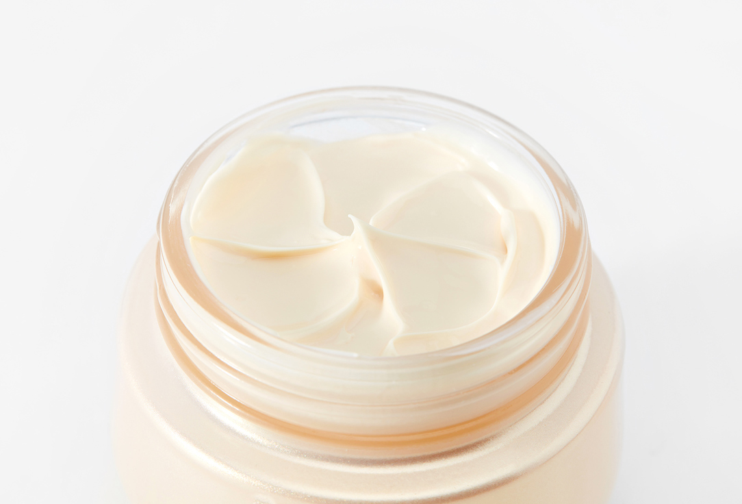 SHISEIDO Benefiance NutriPerfect 50 мл — фото 3