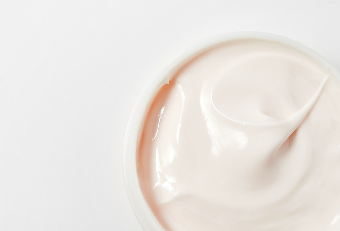 SHISEIDO Firming Body Cream 200 мл — фото 3