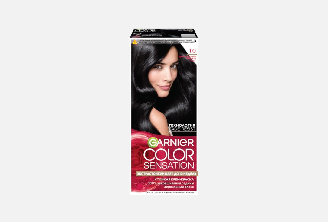 Color Sensation 110 мл