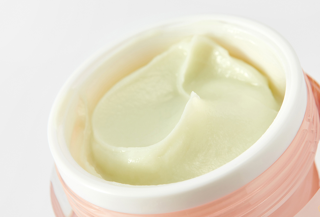 SWISS LINE Force Vitale Aqua-Calm cream 50 мл — фото 3