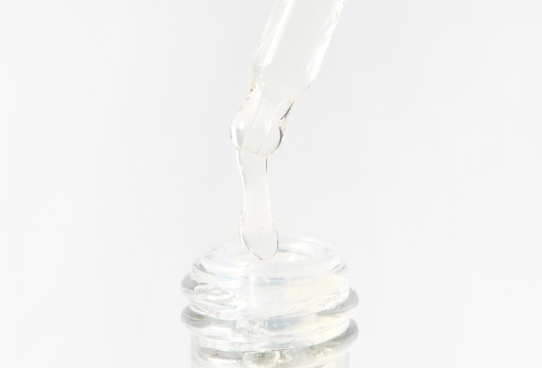 SWISS LINE CELL SHOCK AGE INTELLIGENC 15 мл — фото 3