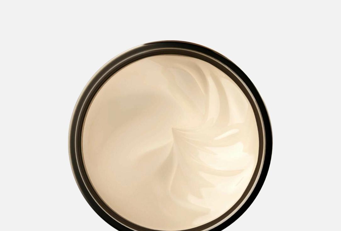 SWISS LINE CELL SHOCK Luxe-Lift Rich Cream 50 мл — фото 4
