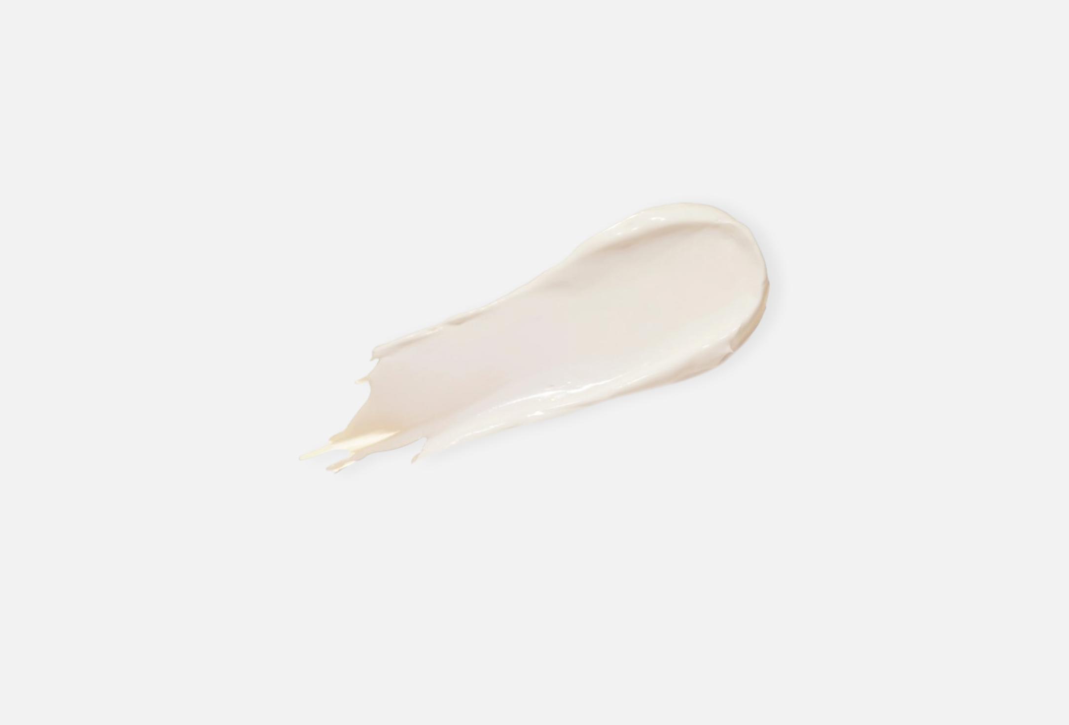 SWISS LINE CELL SHOCK Luxe-Lift Very Rich Cream 50 мл — фото 2