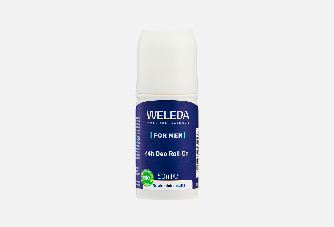 Deo Roll-On 50 мл
