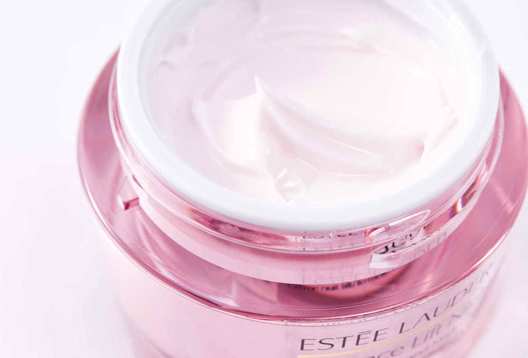 ESTEE LAUDER Resilience Lift 50 мл — фото 2