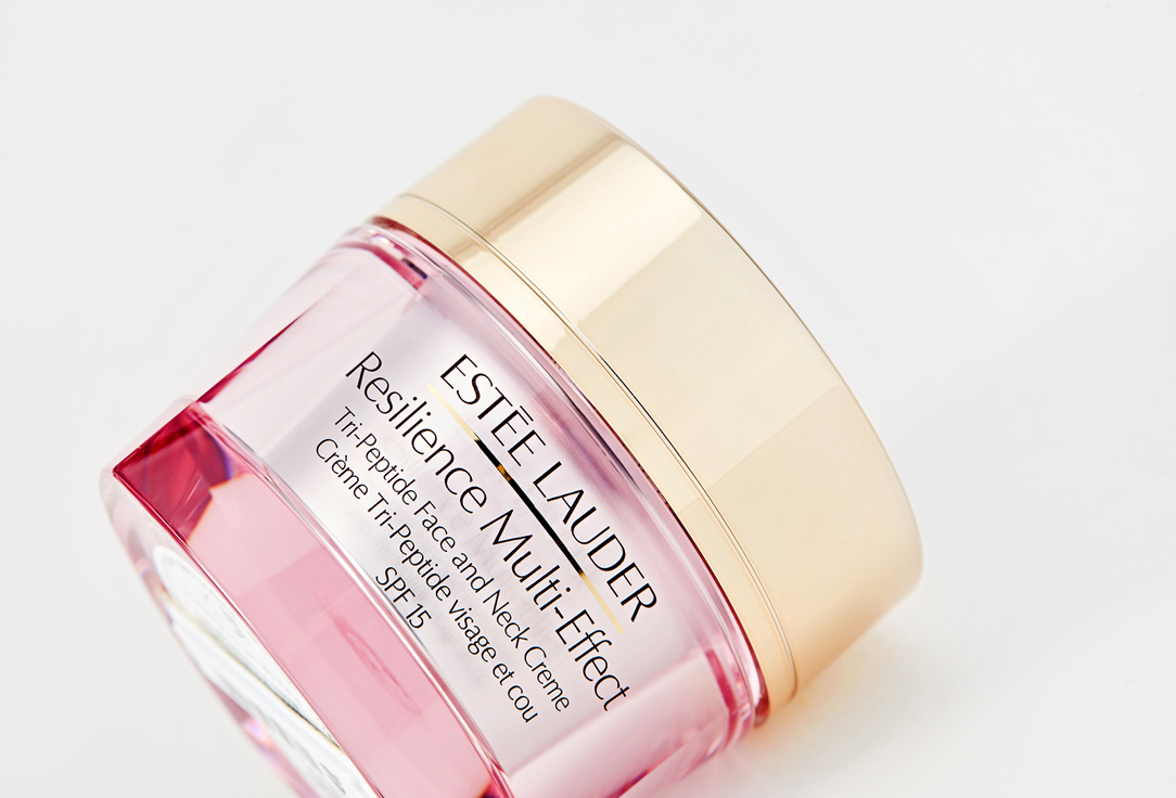 ESTEE LAUDER Resilience Multi-Effect 50 мл — фото 2