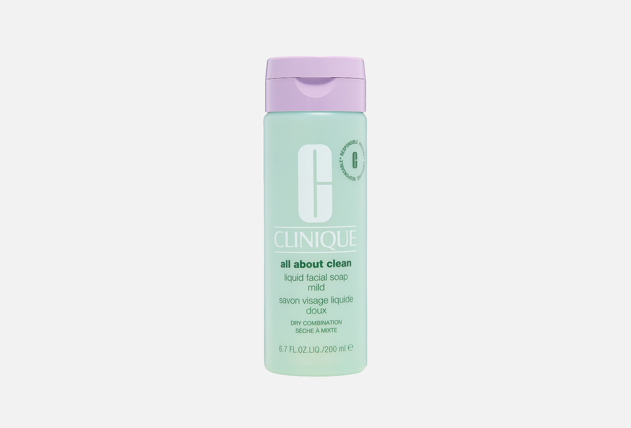 best soap for oily skin men - Ilustrasi 3