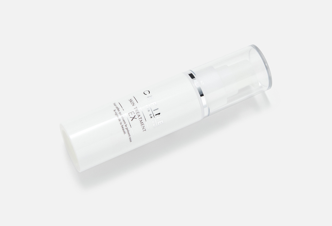 CEFINE Skin Treatment EX 30 мл — фото 2