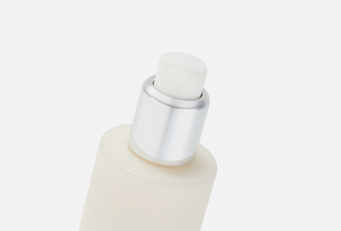 OMOROVICZA Illuminating Moisturiser 50 мл — фото 3